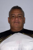 José Blánquez