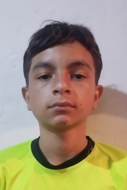 Jean Astudillo