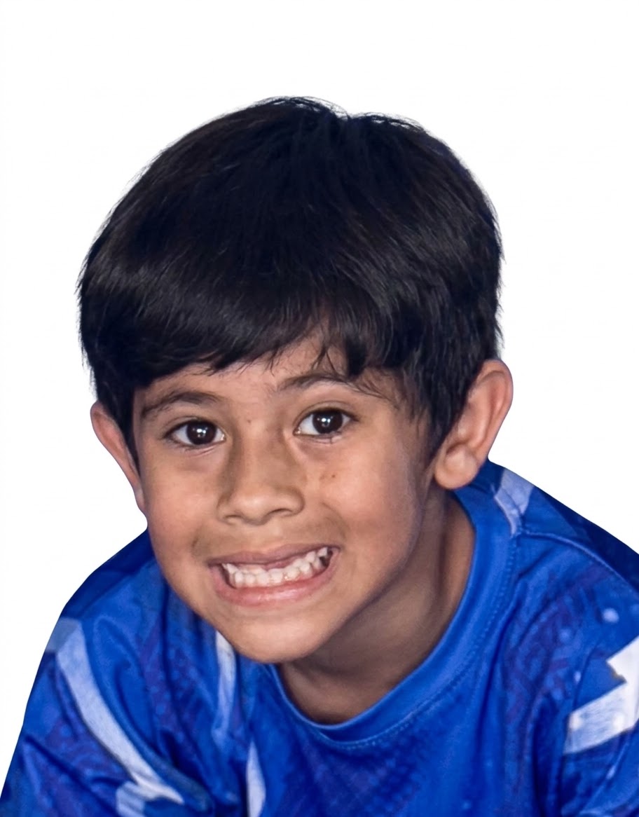 Joao Gutierrez