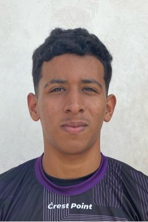 Jesús Hernández
