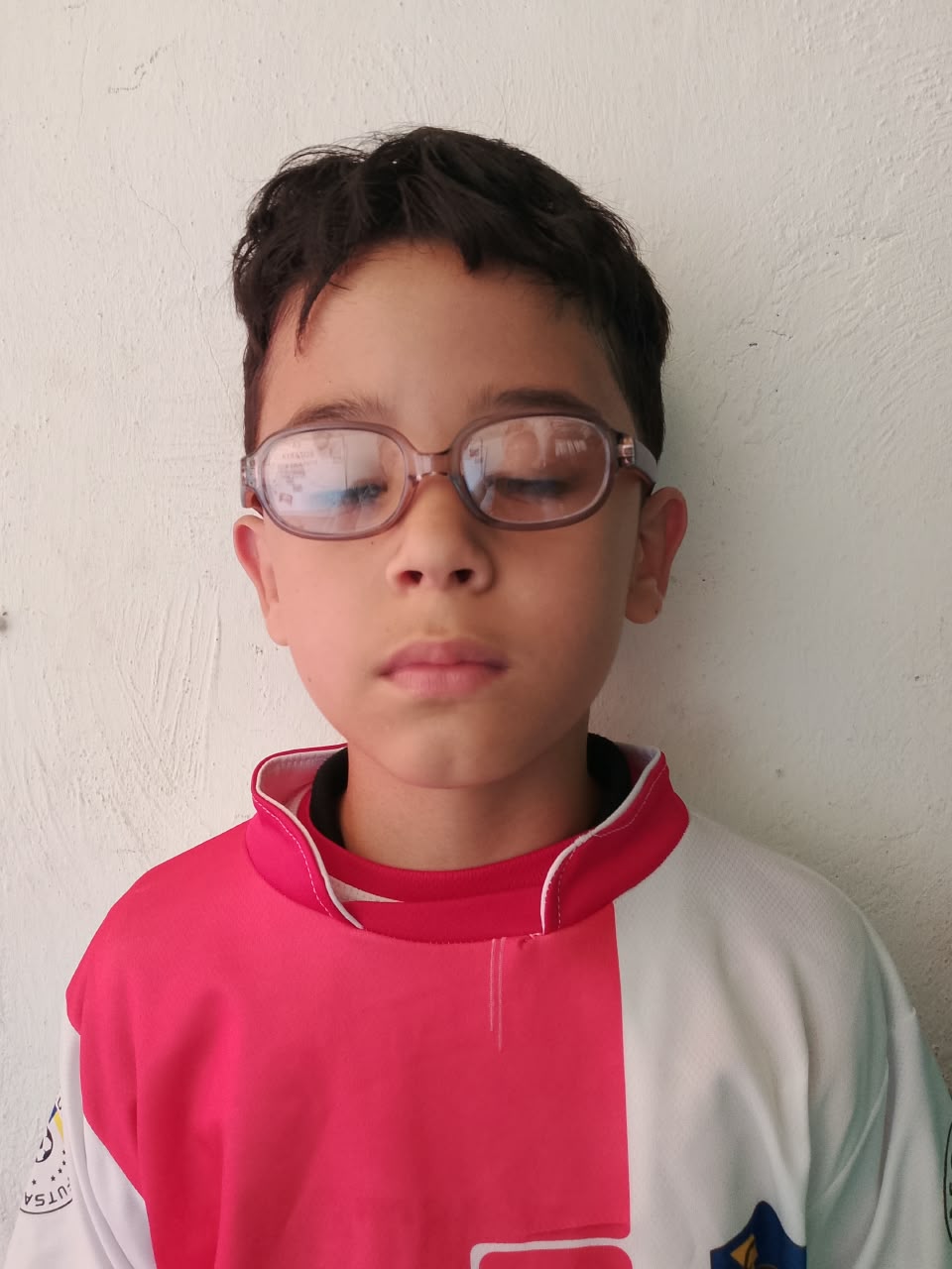 Gabriel Dugarte
