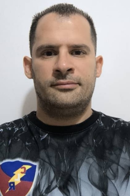 Juan Teles