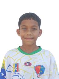 Diego Rico