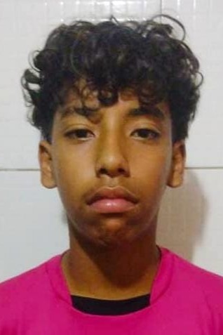 Ivan Herrera