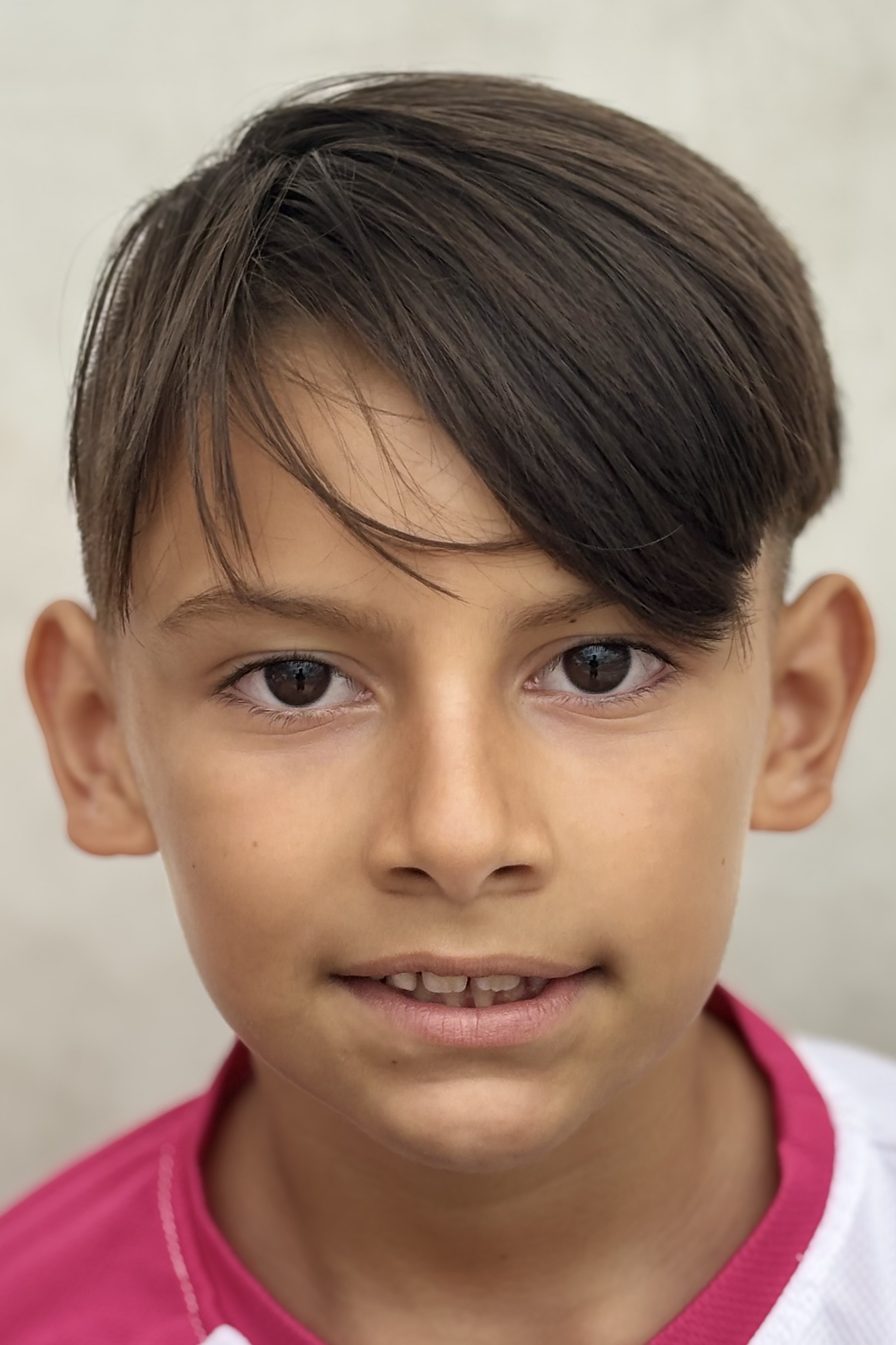 Eithan Borrero