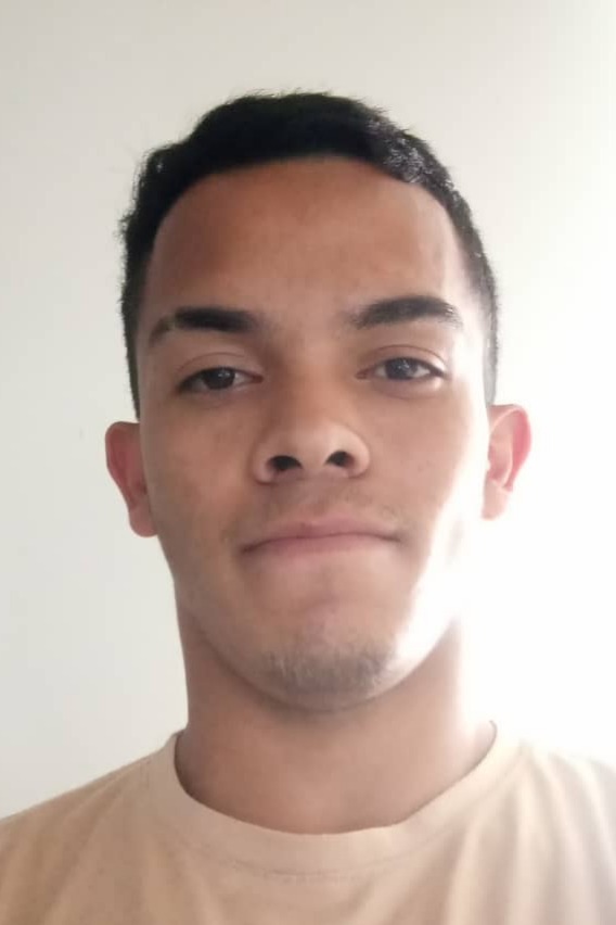 Jose Quintana