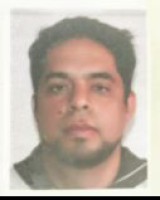 Freddy Ángulo