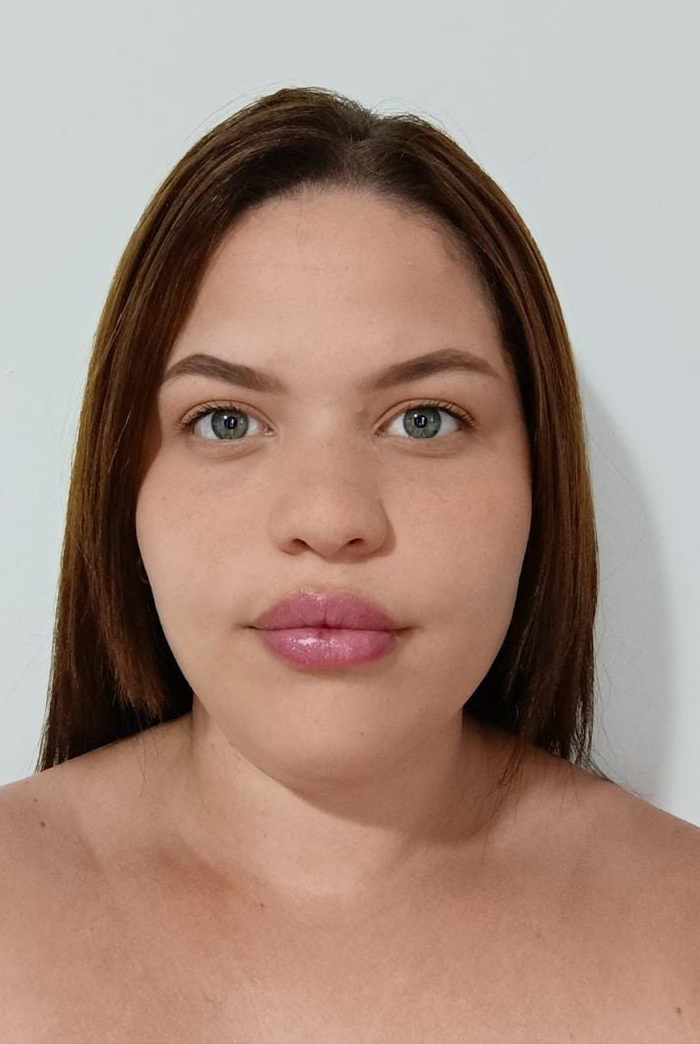Jara Peña