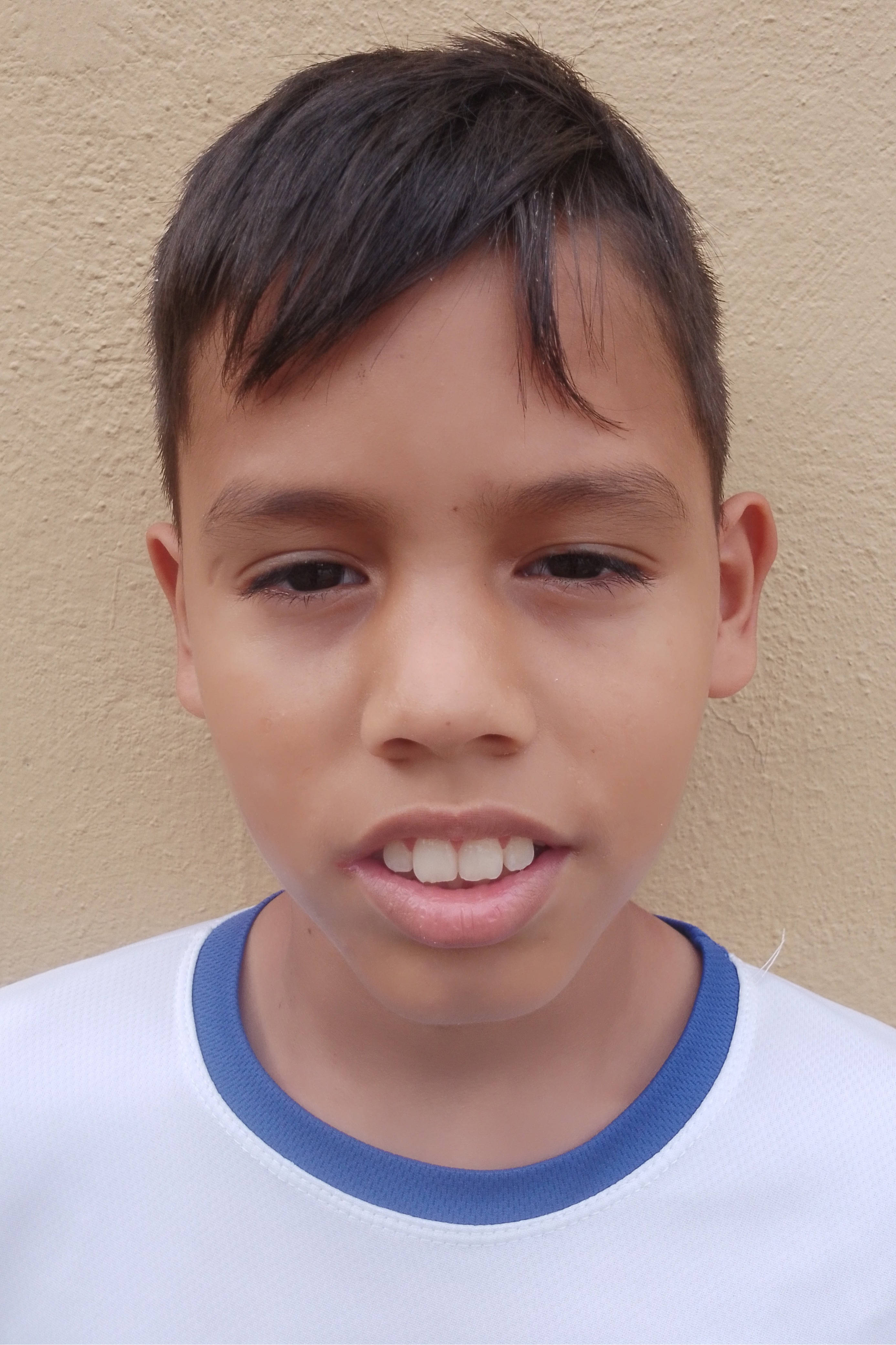 Wagner Urbina
