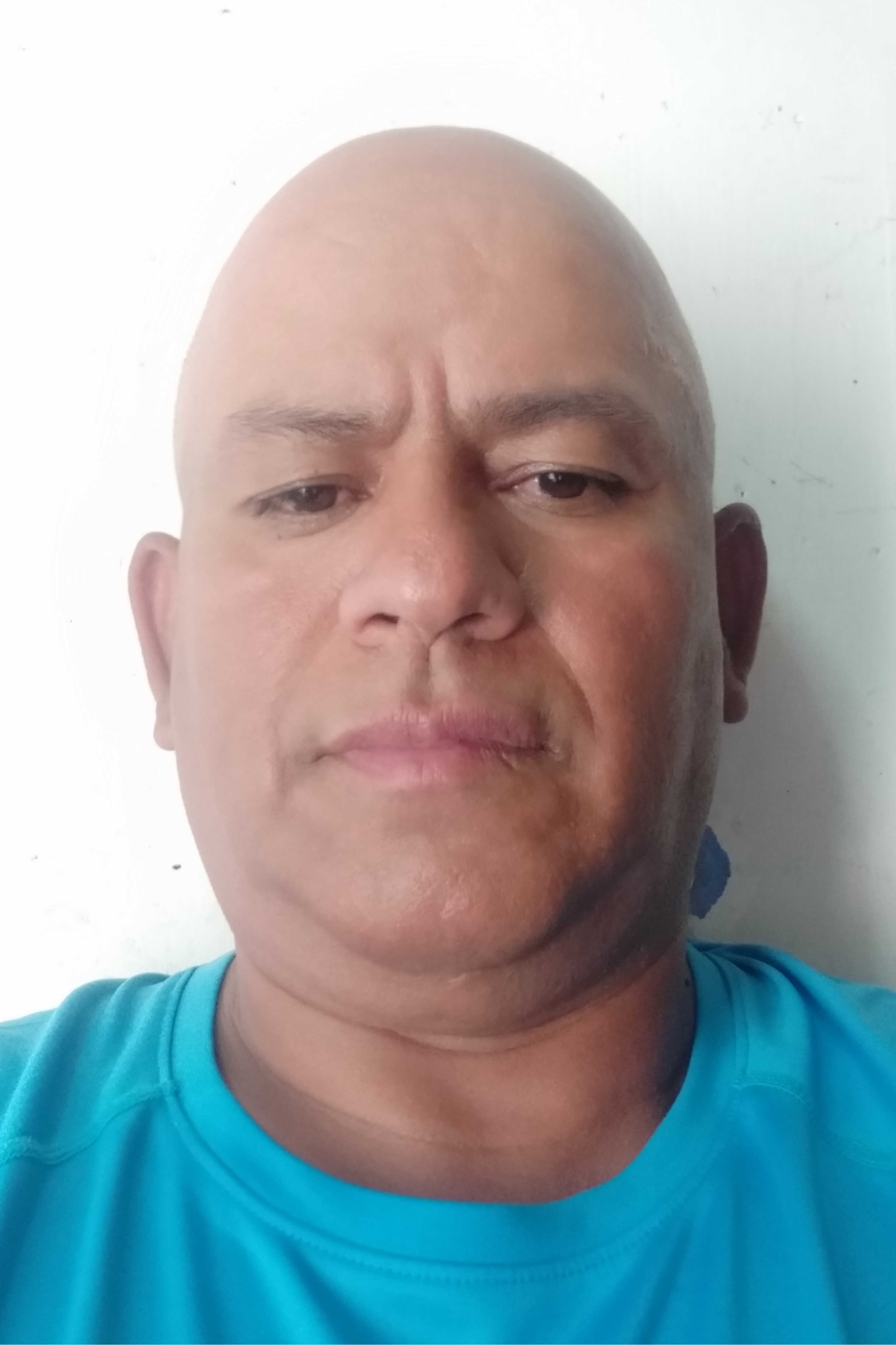 Jaime Duran