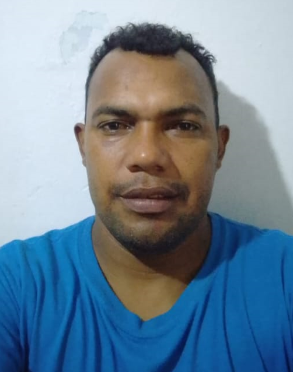 Johan Ledezma