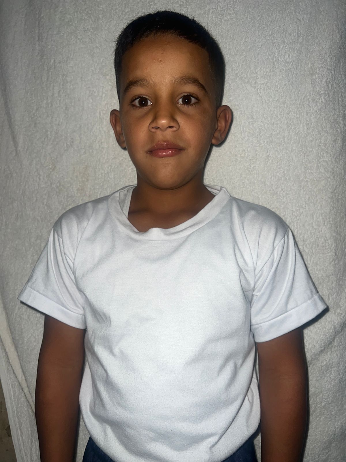 Bod Darwin Alcaya