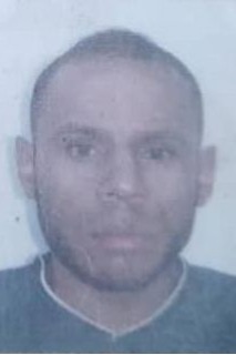 Ivan Mujica