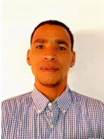 Douglas Contreras