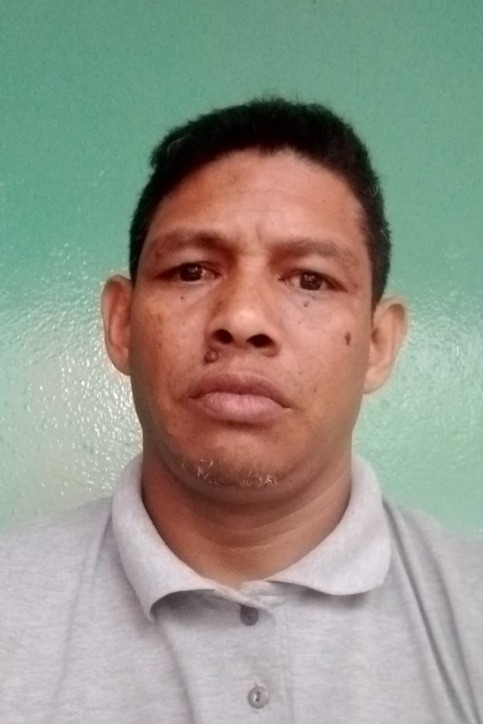 Jorge Valera