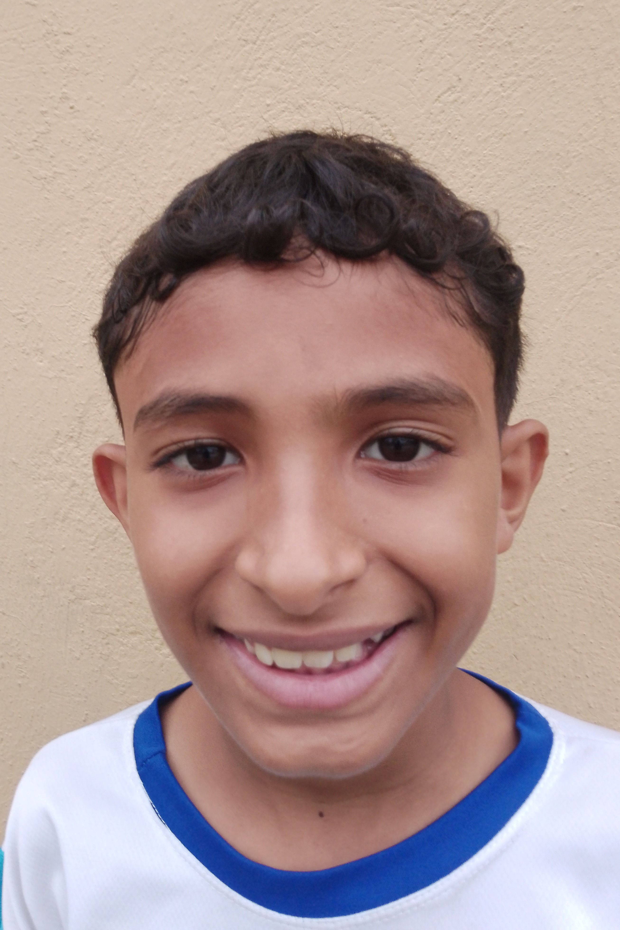 Gabriel Herrera