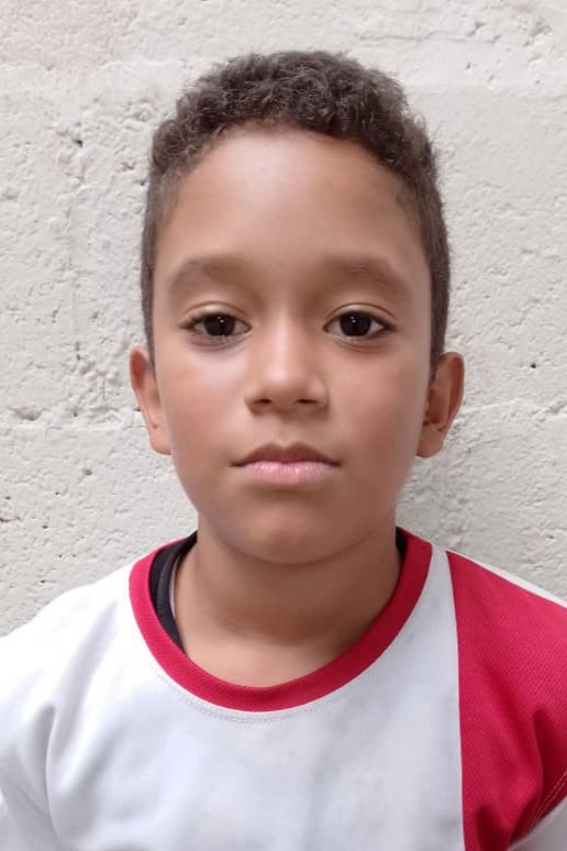 Mathias Hurtado
