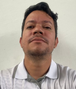 Jhonny Hernandez