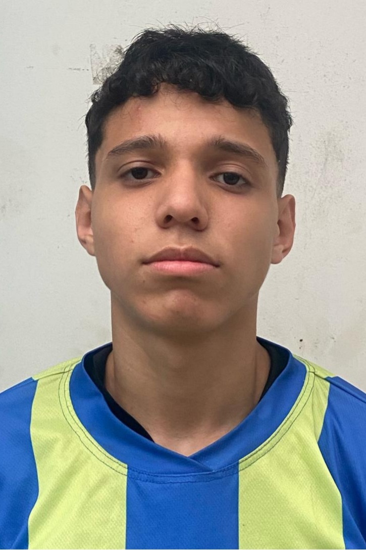 Yoinner González