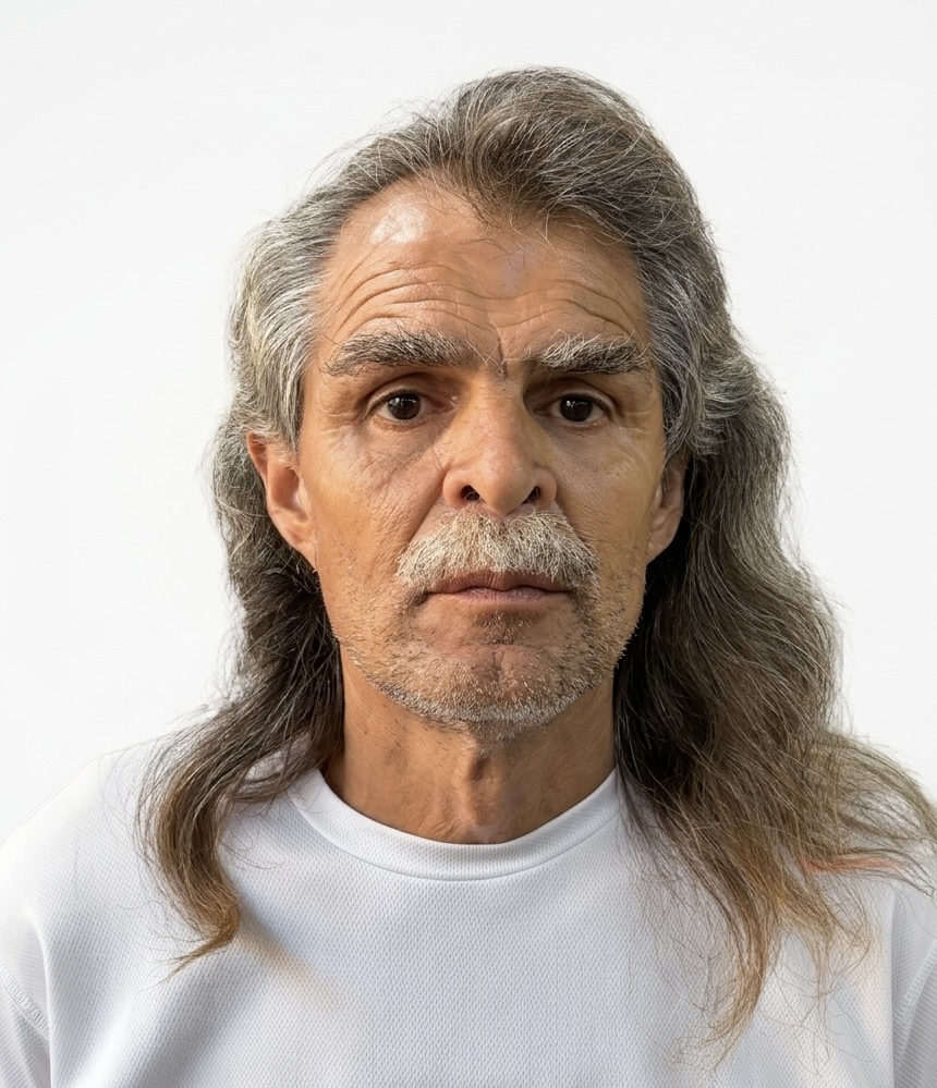 German Pineda