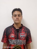 Omar Diaz