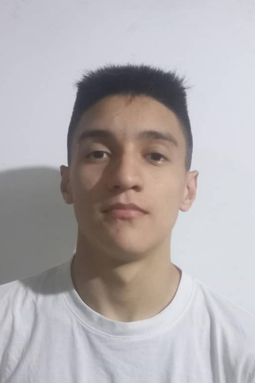 Jose Cardenas