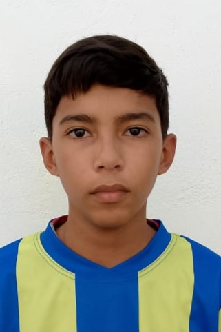 Jose Cerezo