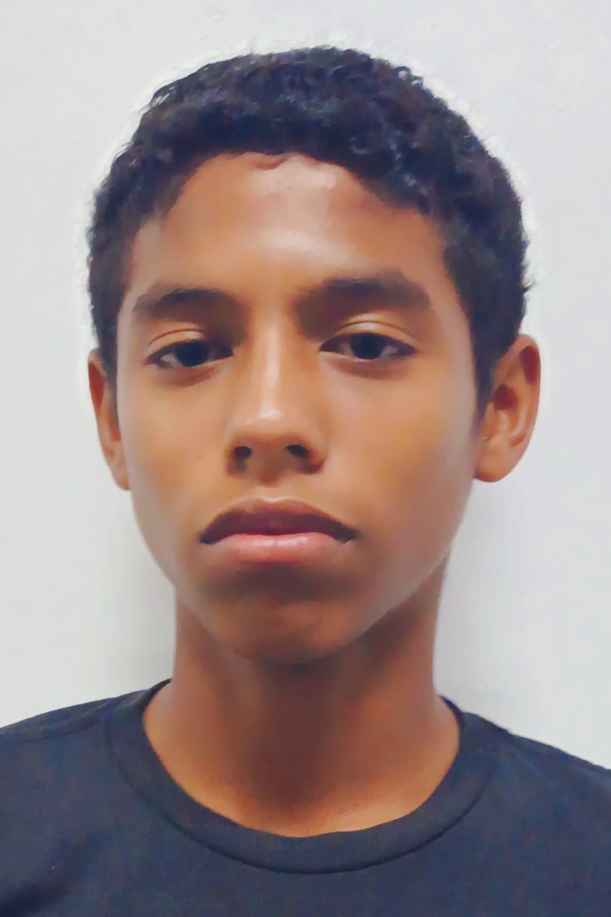 Christian Piñango