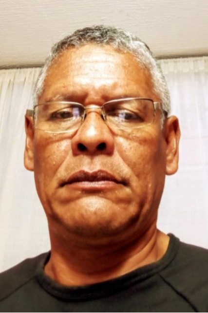 Wilmer Zurita