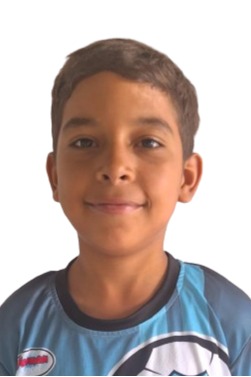 Diego Silva