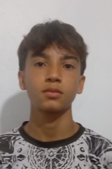 Santiago Peña