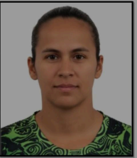 Marioswald Fernandez