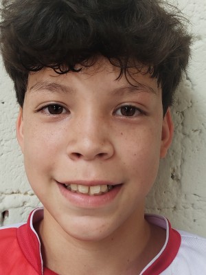 Angel Rodríguez