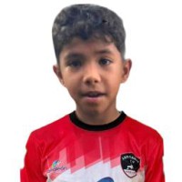 Jose Rivero