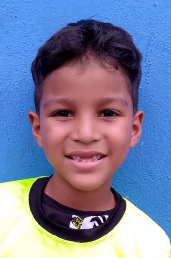 Alan Fernández