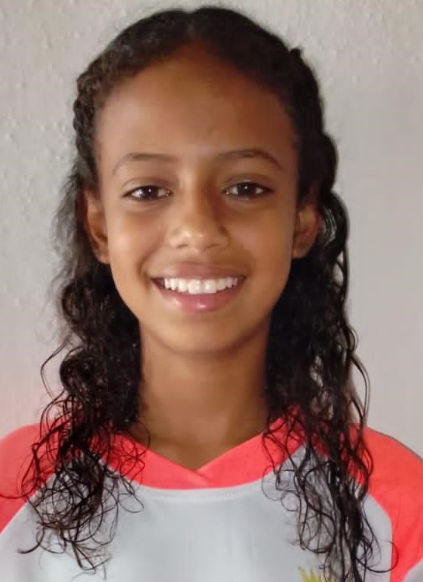 Juniervely Colina