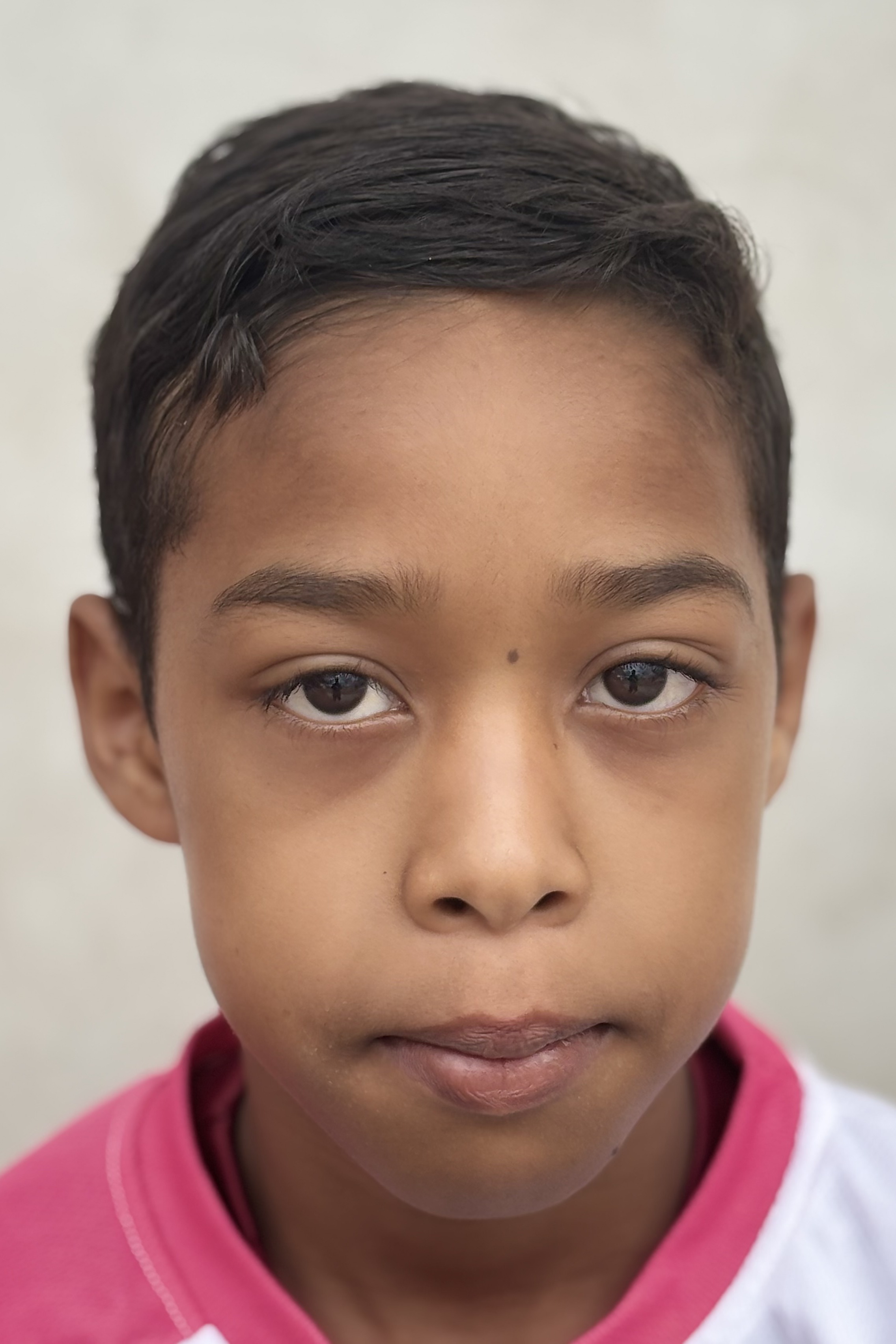 Newman Hernandez