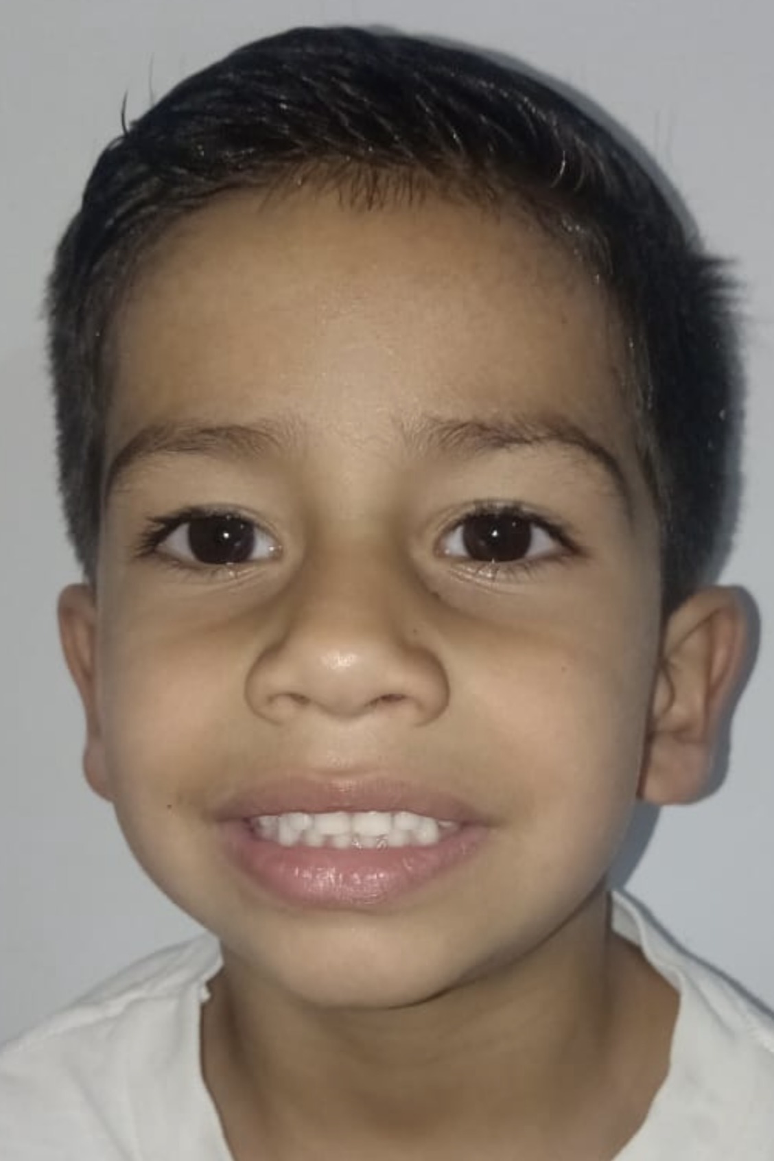 Mateo Torres