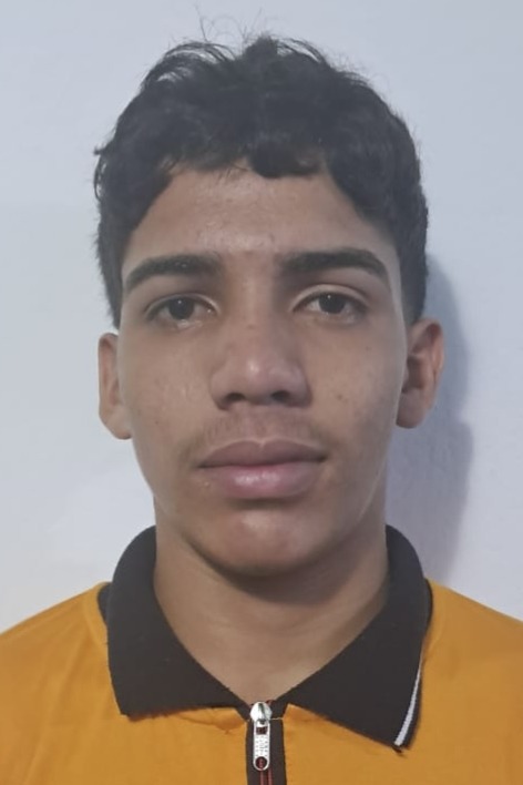 Diego Gómez