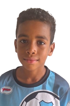 Raul Bustamante