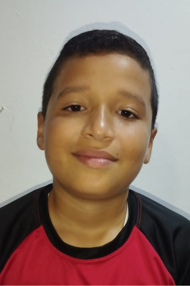 Eduardo Rojas