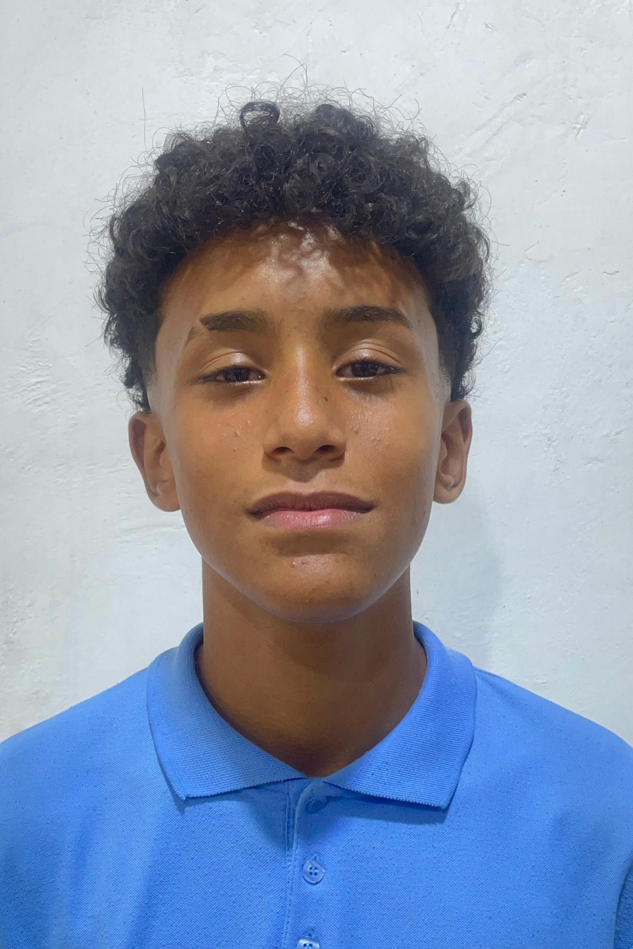 Fabian Quijada