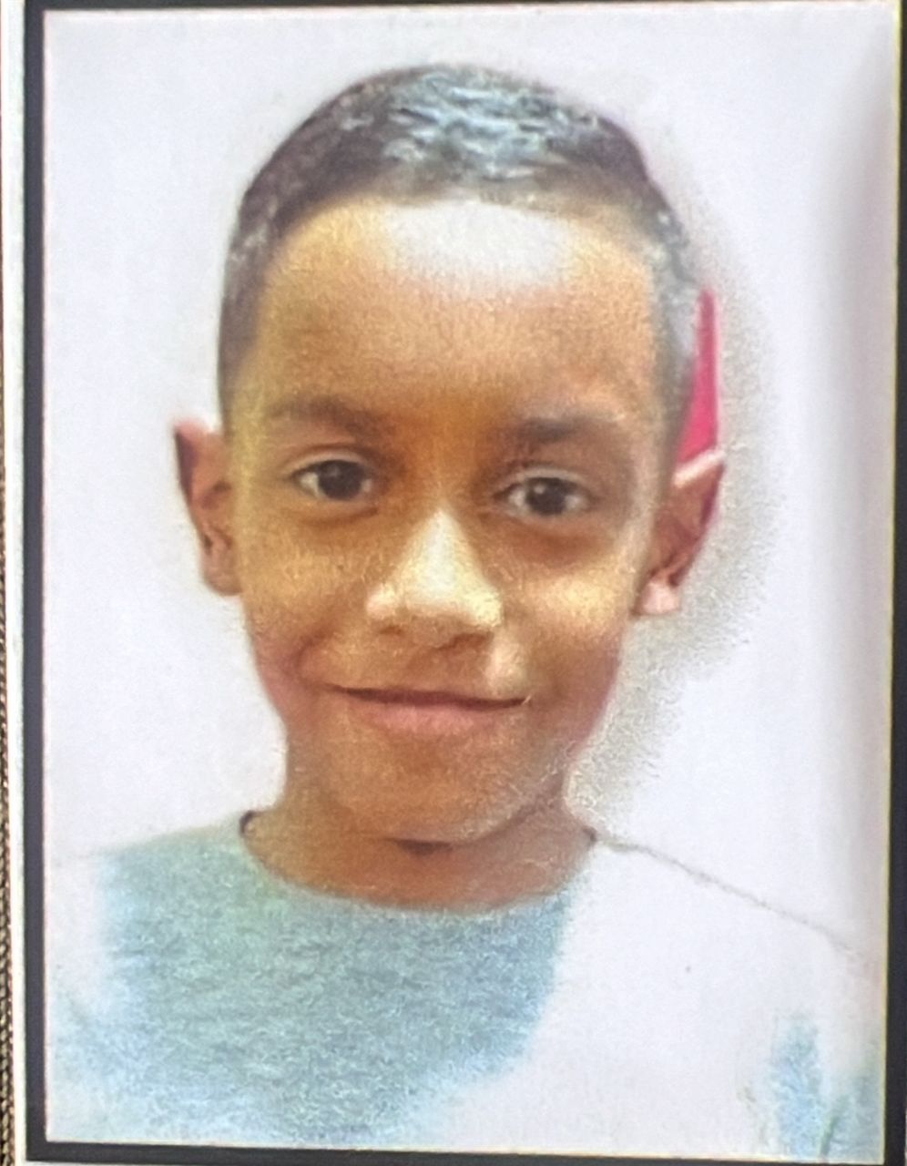 Francisco Silva