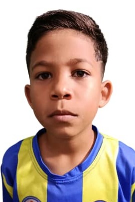 Esteban Vera