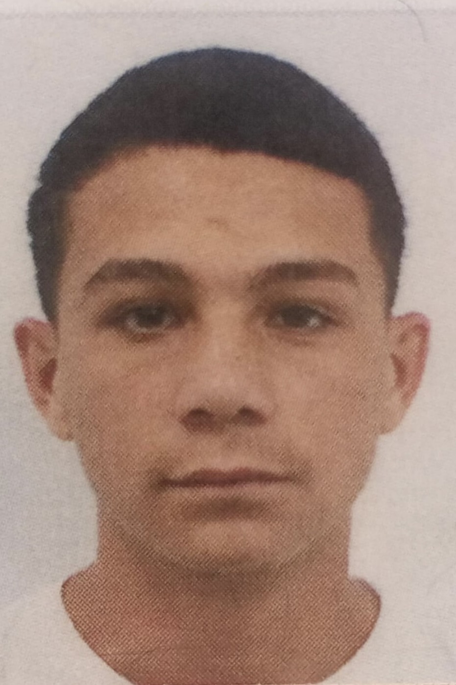 Omar Mambel