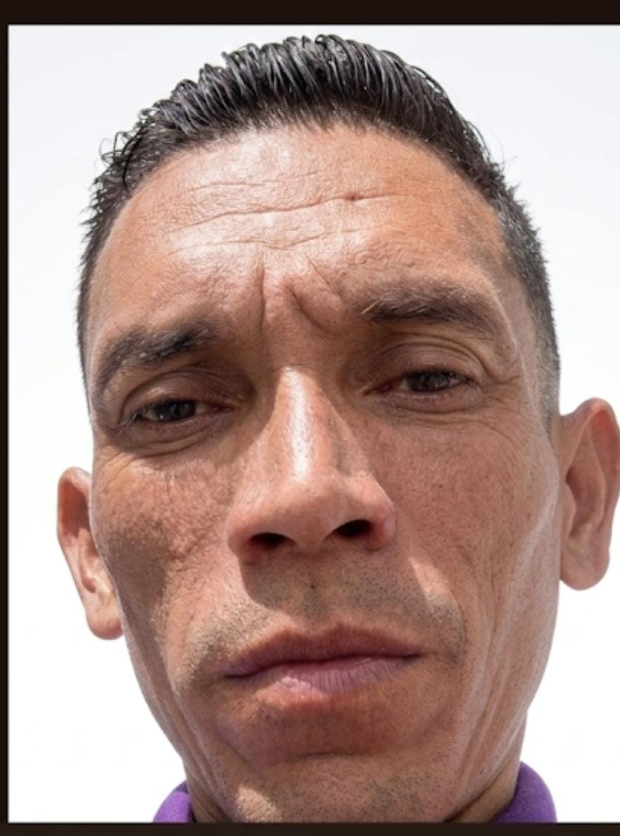 Alberto Zapata