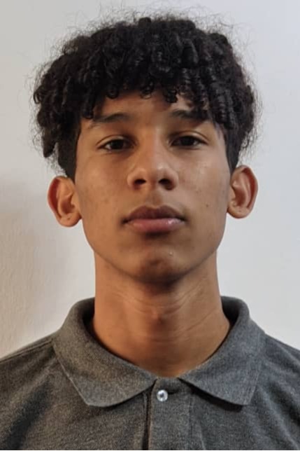 Maikel Villamizar