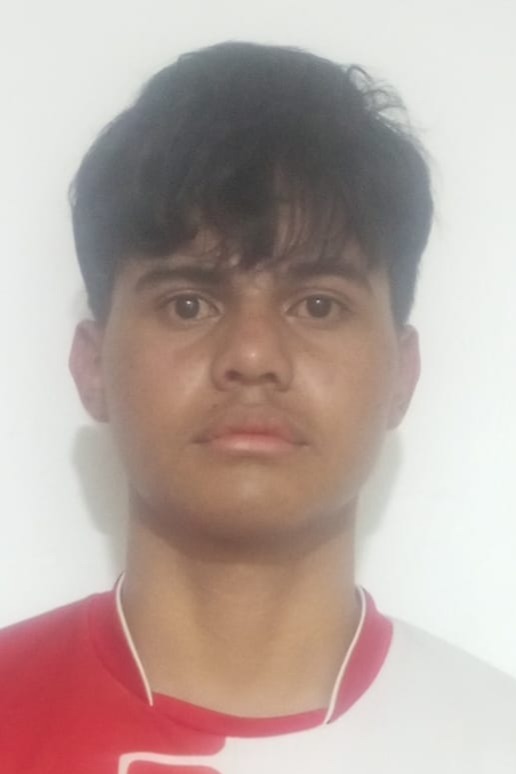 Albert Aparicio