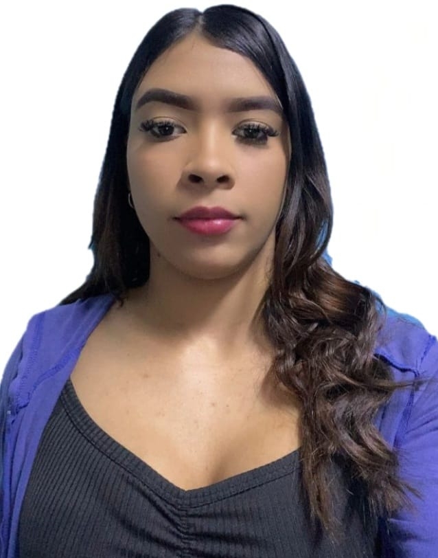 Jhoneibys Peña