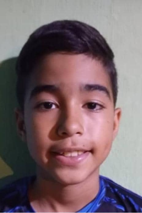 Albert Aguilera